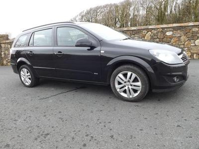 Photo for ad 1430588