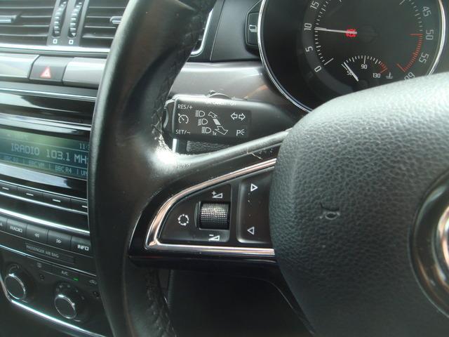 Imagine pentru ID 1814792