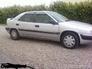 Photo for ad 939643