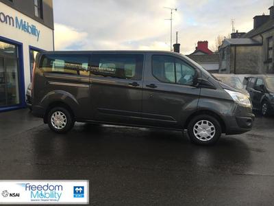 Photo for ad 1654741