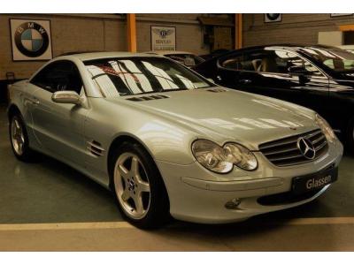 Photo for ad ref: 858329