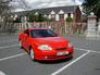 Photo for ad 925912
