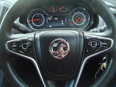 Imagine pentru ID 1851063