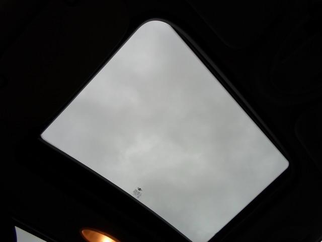 Imagine pentru ID 1839557