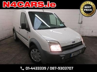 Photo for ad 1600409