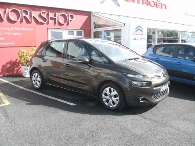 Imagine pentru ID 1788206