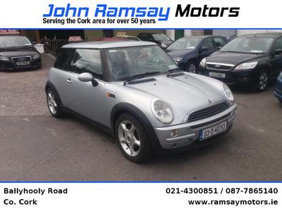 Photo for ad ref: 1747998