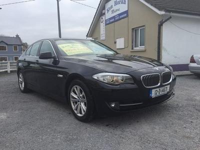 Photo for ad 1463862