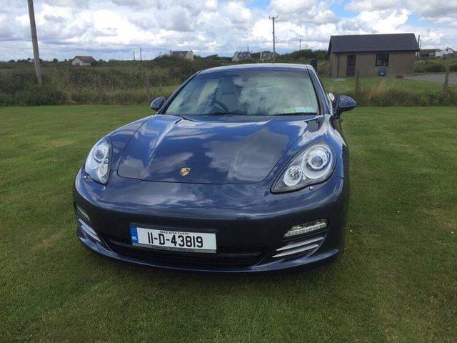 Imagine pentru ID 1827707