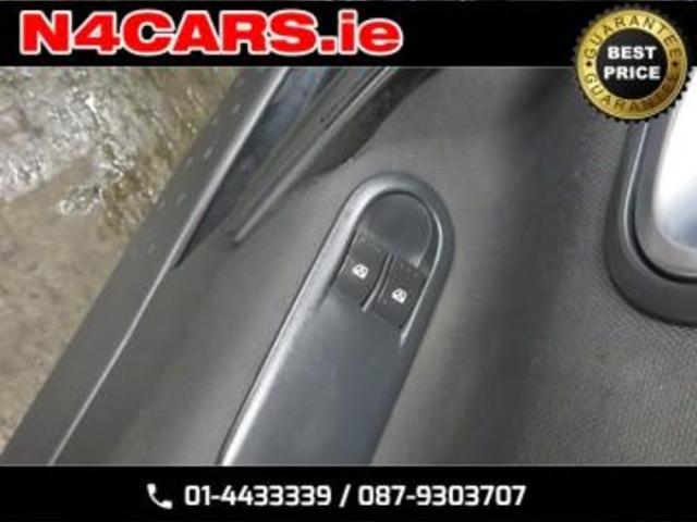 Imagine pentru ID 1879424