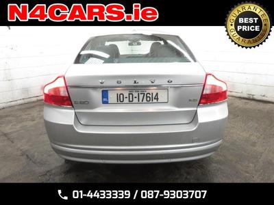 Imagine pentru ID 1712957