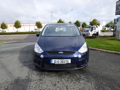 Photo for ad 1844972