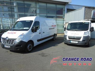 Photo for ad 1466123