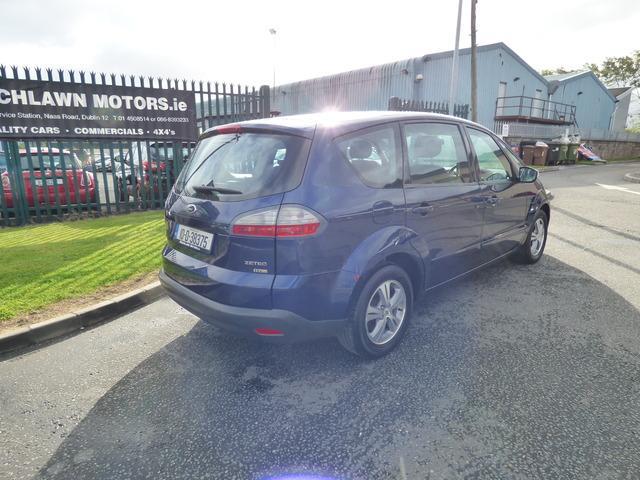 Imagine pentru ID 1844972