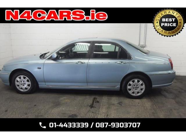 Imagine pentru ID 1194218