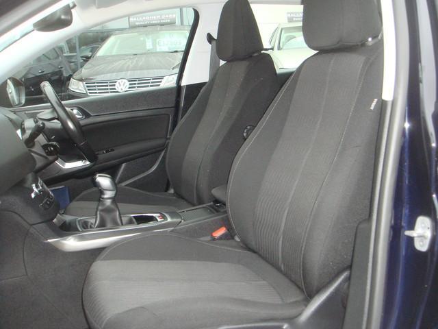 Imagine pentru ID 1876028