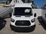 2017 Ford Transit T350 LWB High Roof 2.0TDCi 130PS BASE