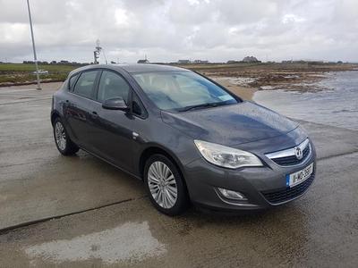 Photo for ad ref: 1847306