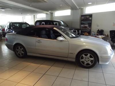 Imagine pentru ID 1765771