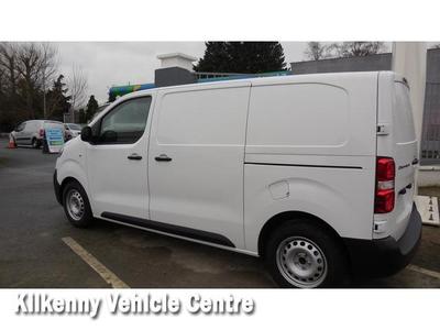 Photo for ad 1669842