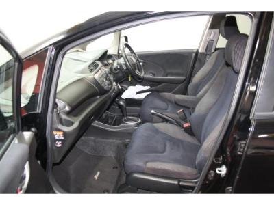 Imagine pentru ID 1862289