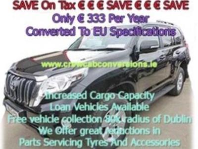 Photo for ad ref: 1417278