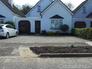 Photo for ad 924615