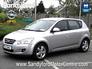 Photo for ad 922451
