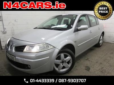 Imagine pentru ID 1736650