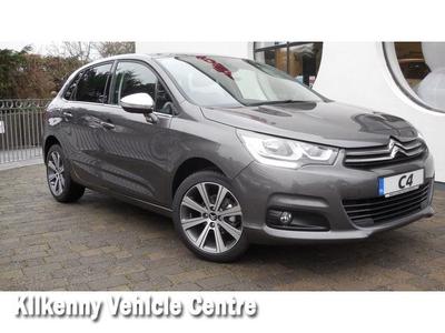 Photo for ad 1397885