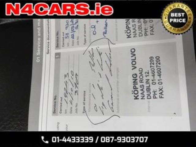 Imagine pentru ID 1712957