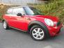 Photo for ad 926632