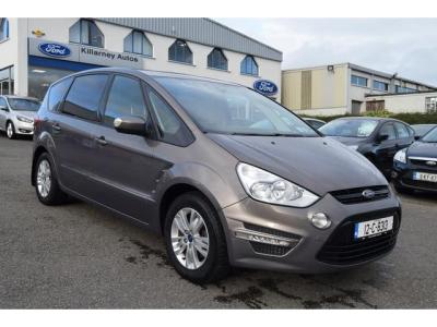 thumbnail for ad 1867160