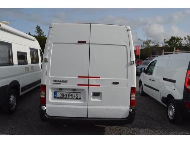 Imagine pentru ID 1822725