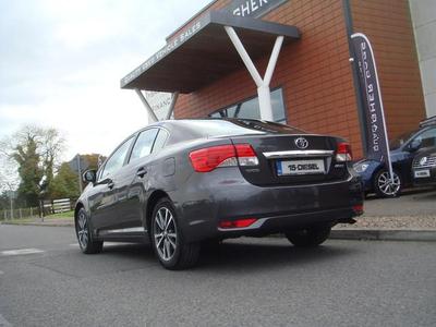 Imagine pentru ID 1879811