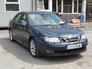 Photo for ad 921841