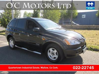 Photo for ad ref: 1750277