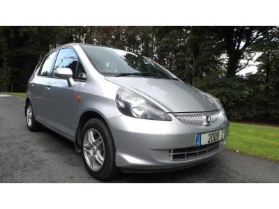 Photo for ad 1828967