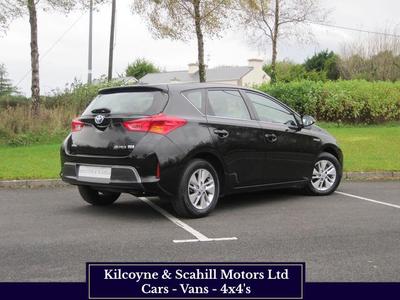 Photo for ad 1873955