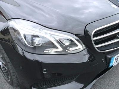 Imagine pentru ID 1821019