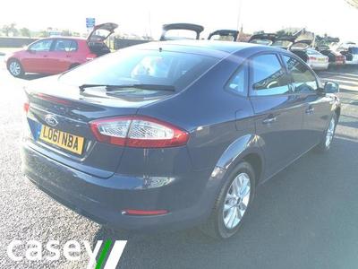 Photo for ad 1518793