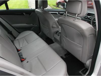 Imagine pentru ID 1840696