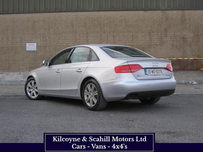 Photo for ad 1713039