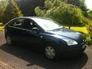 Photo for ad 936711