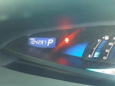 Imagine pentru ID 1839037