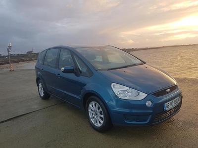 Photo for ad 1661080