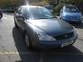 Photo for ad 923386