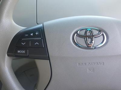 Imagine pentru ID 1839037