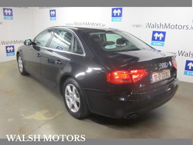 Imagine pentru ID 1801371