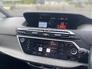 2018 Citroen Grand C4 Picasso  7seater high spec  GR TCH ED BLUH